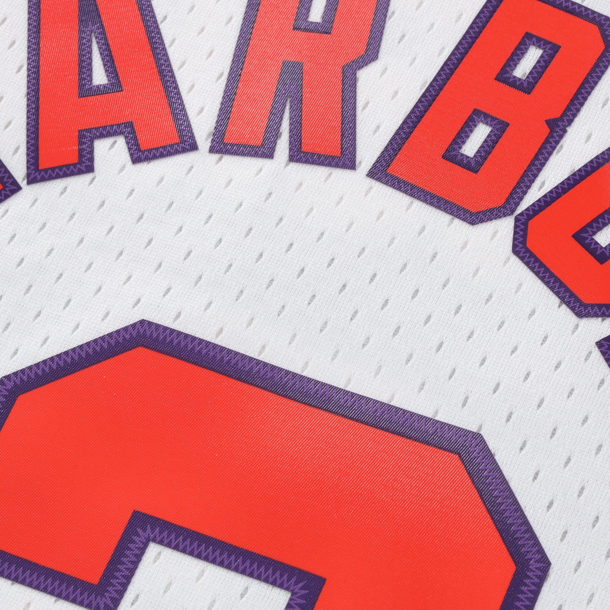Phoenix Suns NBA Mitchell & Ness Swingman Jersey - Stephon Marbury NBA Team Jersey Basketball Fan Apparel