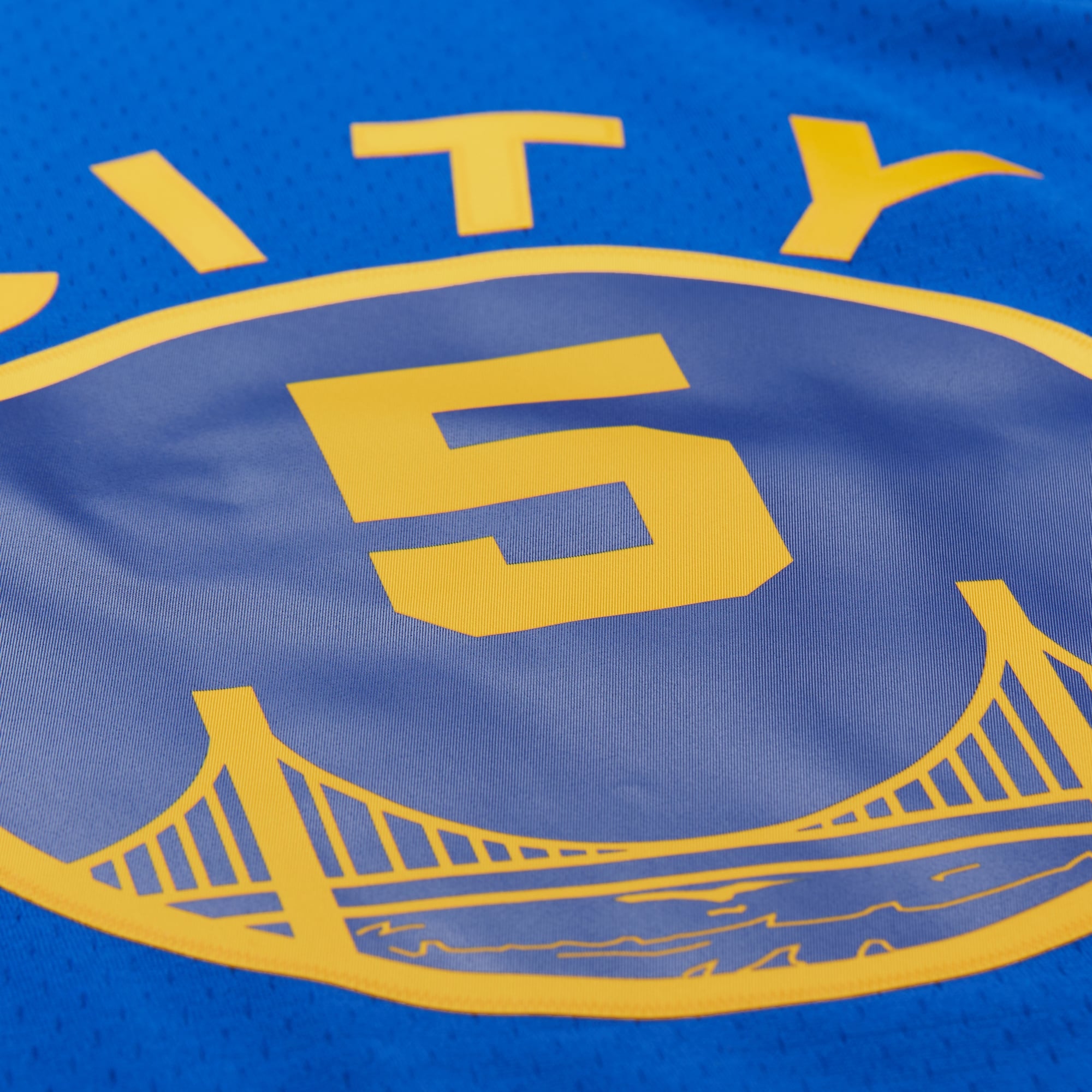 Golden State Warriors Mitchell & Ness Swingman Jersey 2004 Baron Davis NBA Team Jersey Basketball Fan Apparel