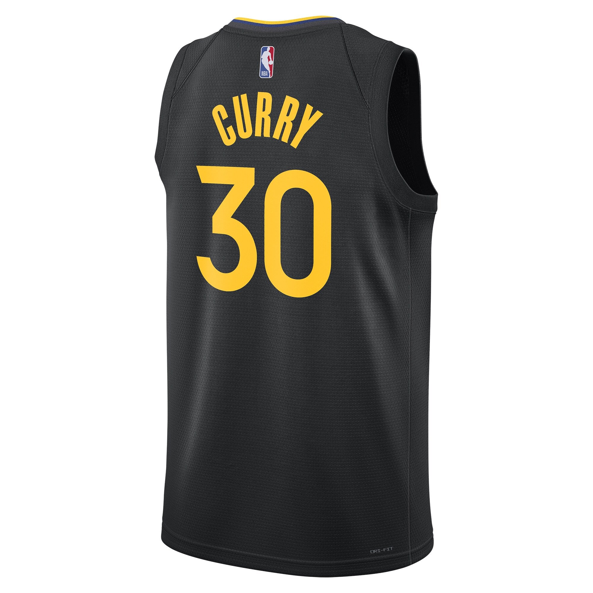 Golden State Warriors Jordan Brand Statement Edition Swingman Jersey - Stephen Curry - Unisex NBA Team Jersey Basketball Fan Apparel