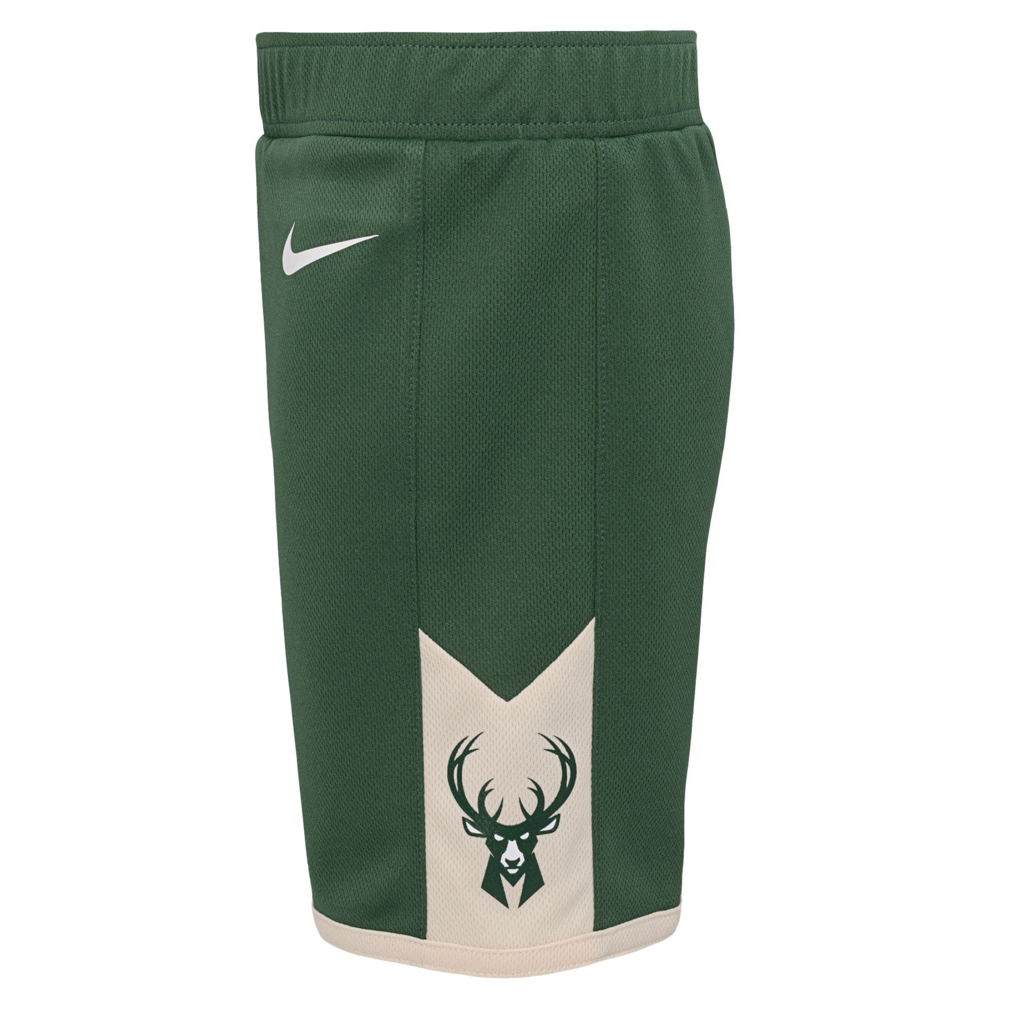 Milwaukee Bucks Replica Icon Jersey Box Set - Giannis Antetokounmpo - Infant NBA Team Jersey Basketball Fan Apparel