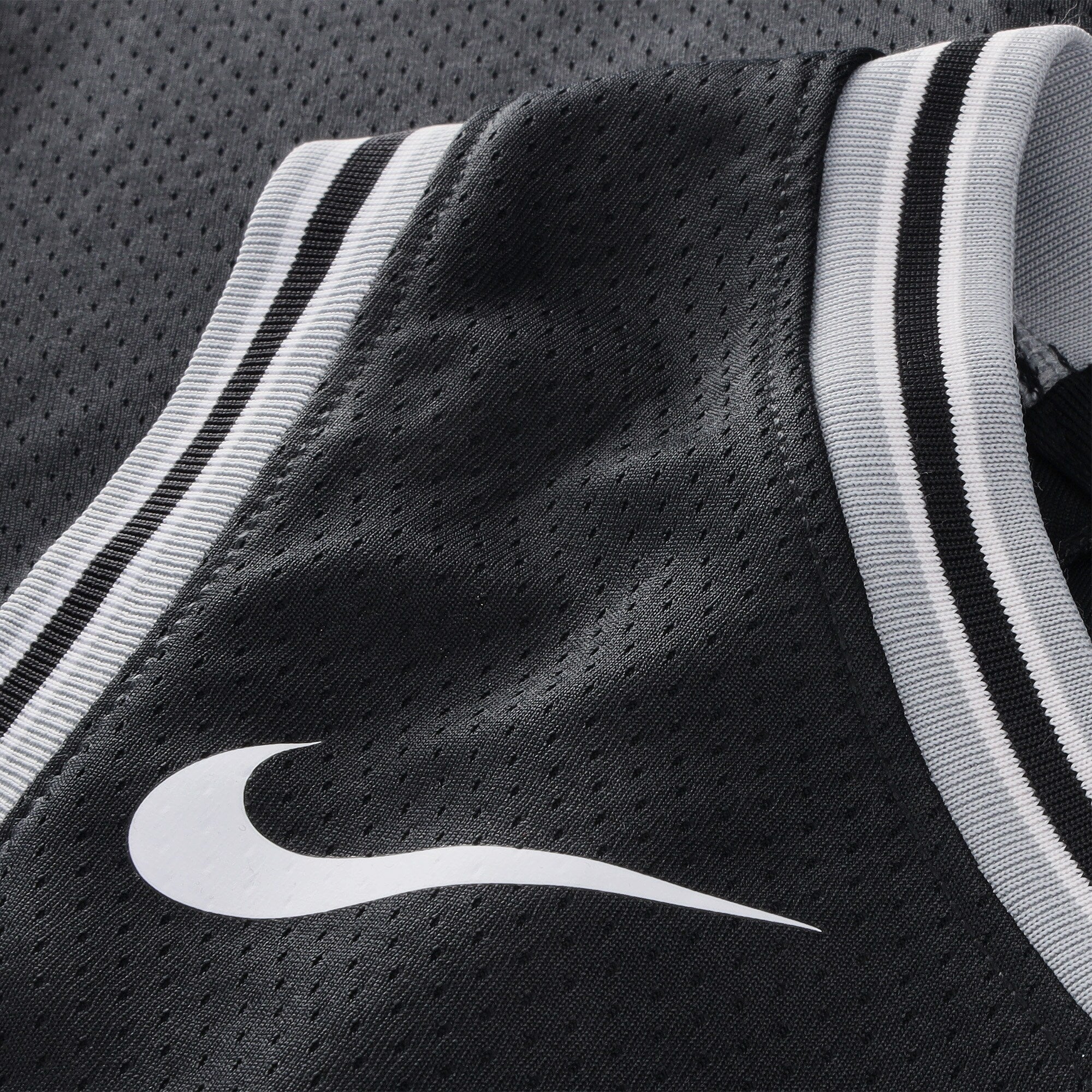 San Antonio Spurs Nike Icon Jersey - Jeremy Sochan - Unisex NBA Team Jersey Basketball Fan Apparel