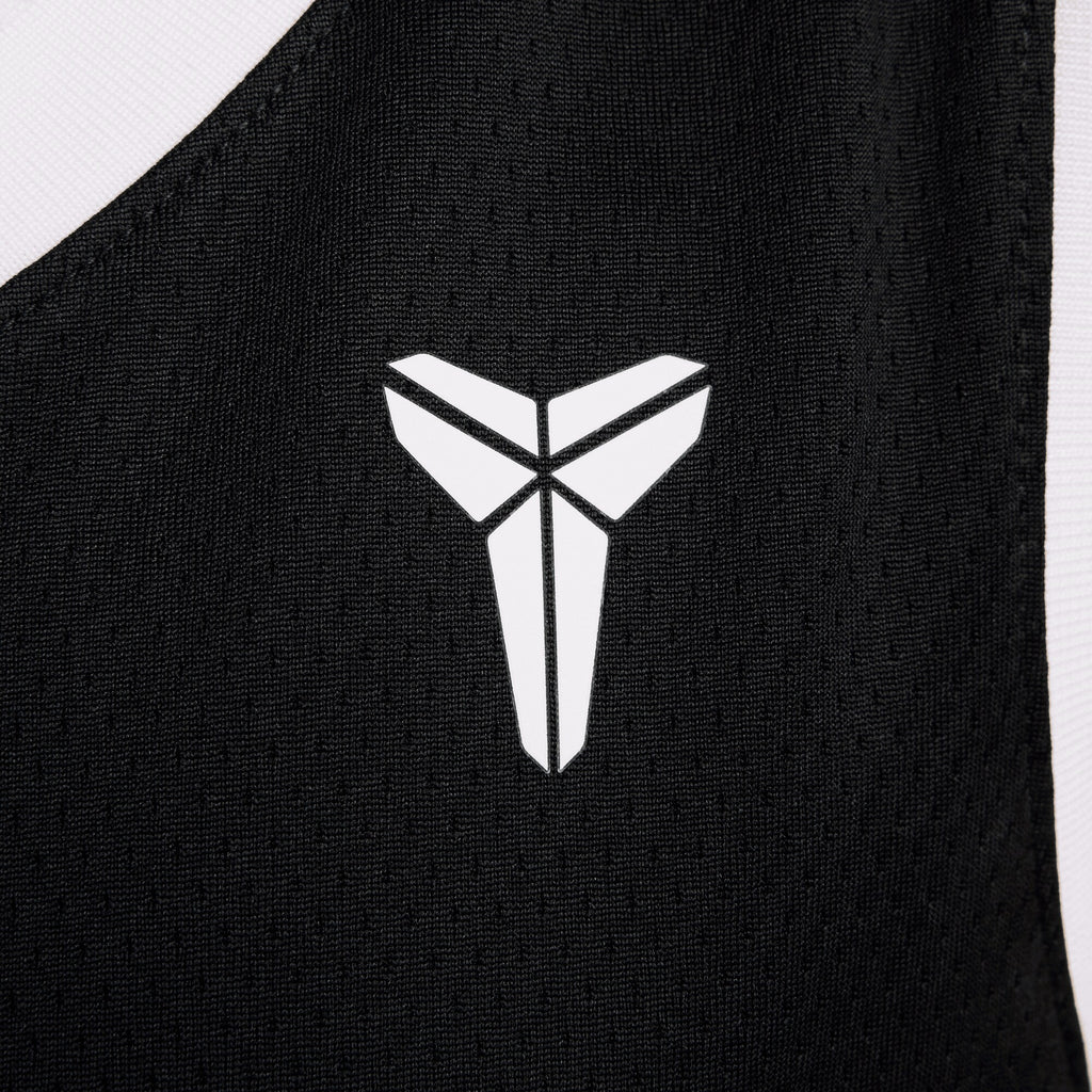 NBA Gigi Mambacita Nike Jersey - Unisex NBA Team Jersey Basketball Fan Apparel