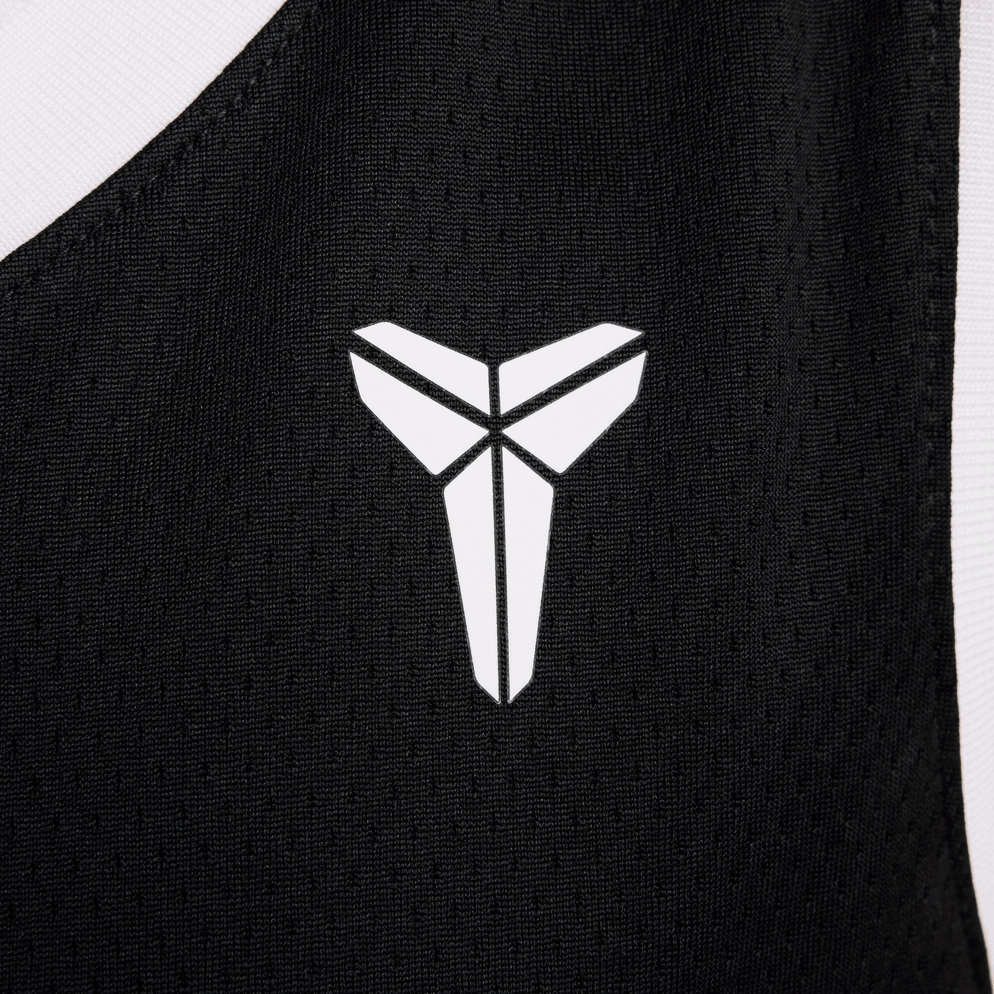 NBA Gigi Mambacita Nike Jersey - Unisex NBA Team Jersey Basketball Fan Apparel