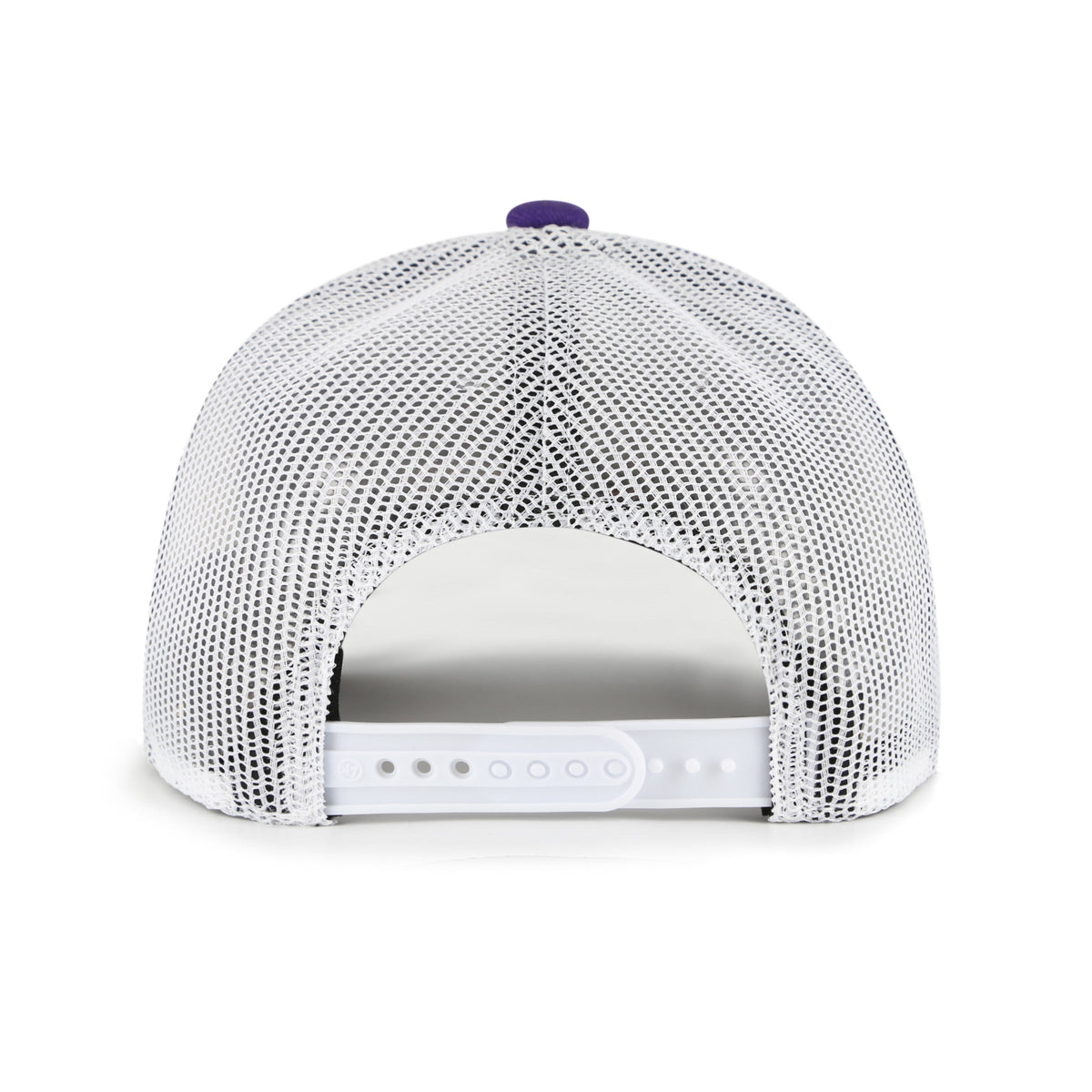LOS ANGELES LAKERS '47 TRUCKER