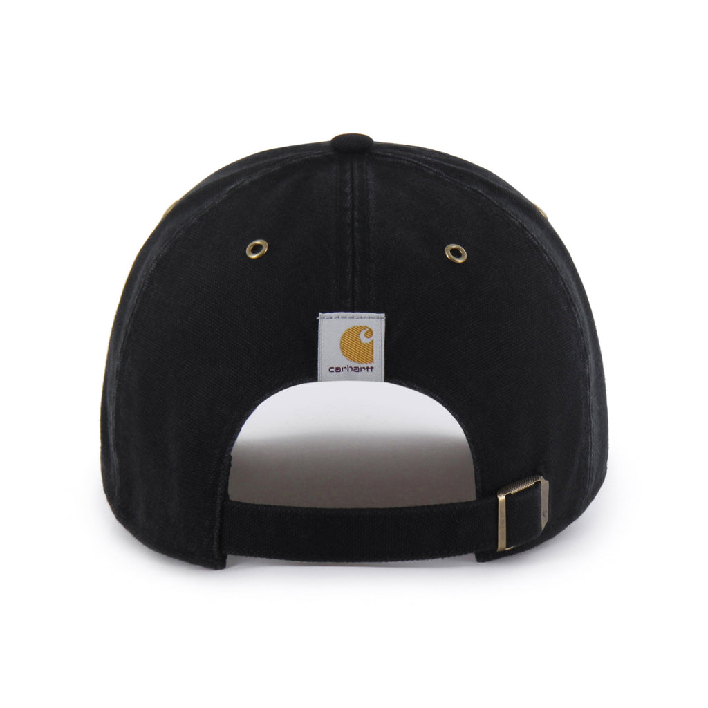 LOS ANGELES LAKERS CARHARTT '47 CLEAN UP