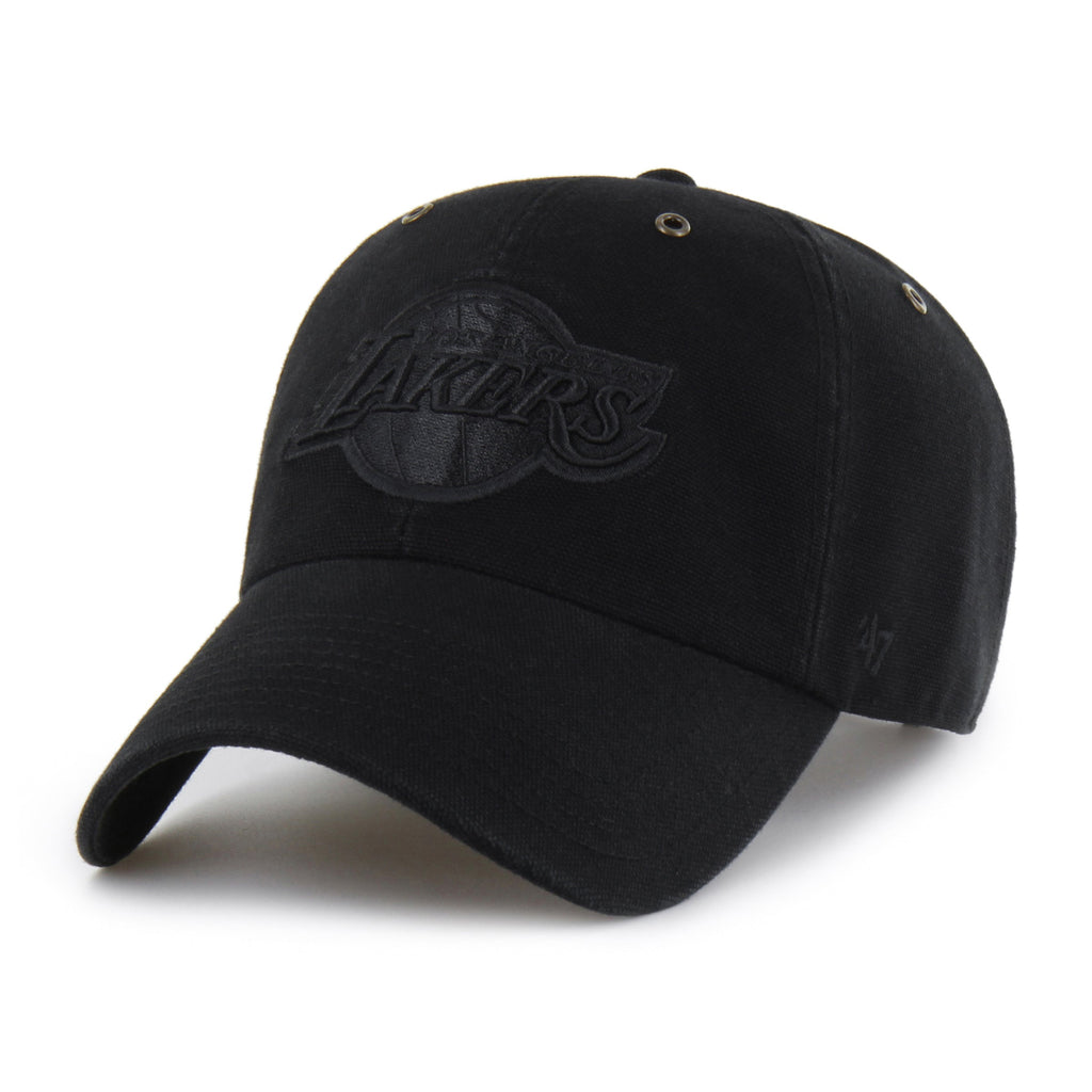 LOS ANGELES LAKERS CARHARTT '47 CLEAN UP