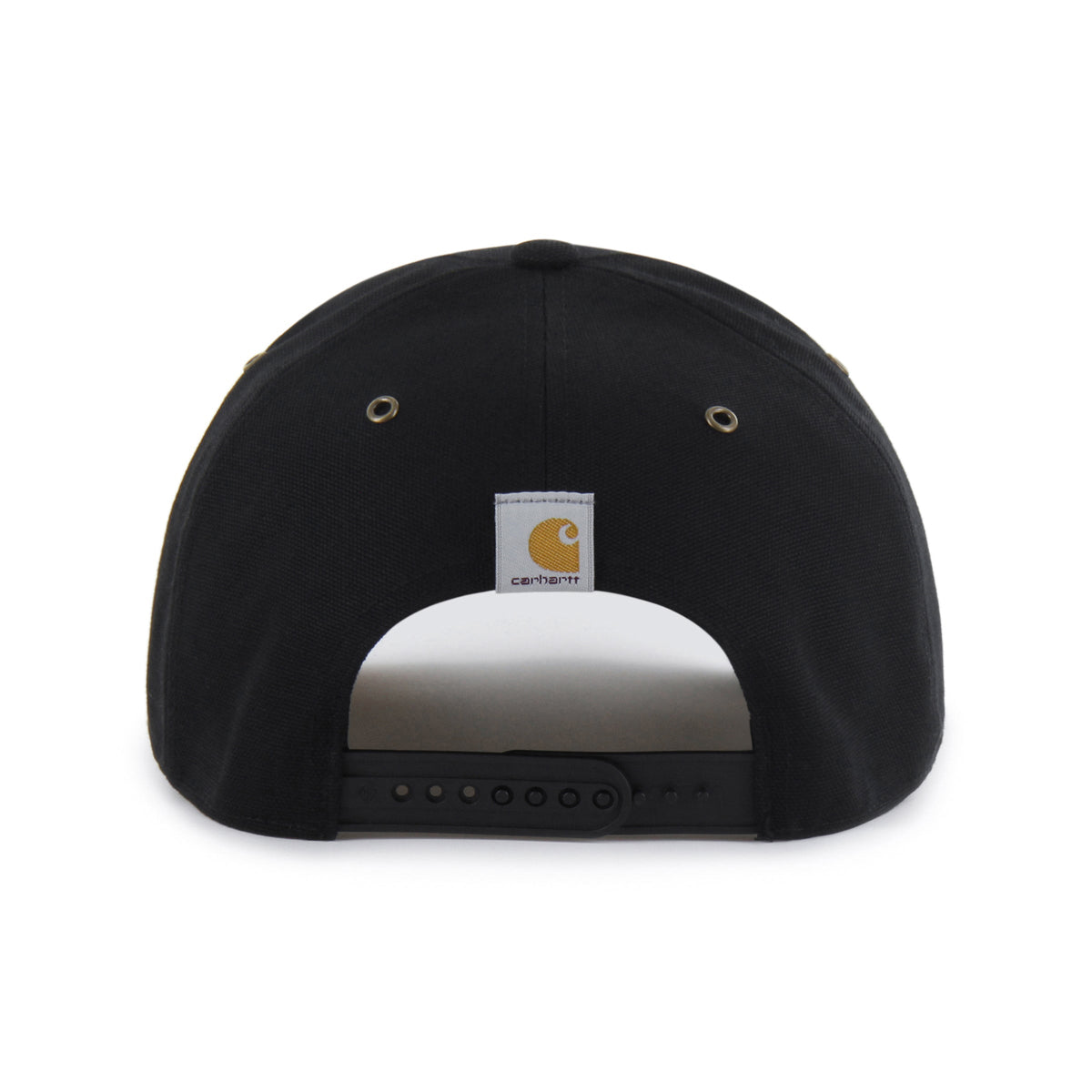 LOS ANGELES LAKERS CARHARTT '47 HITCH