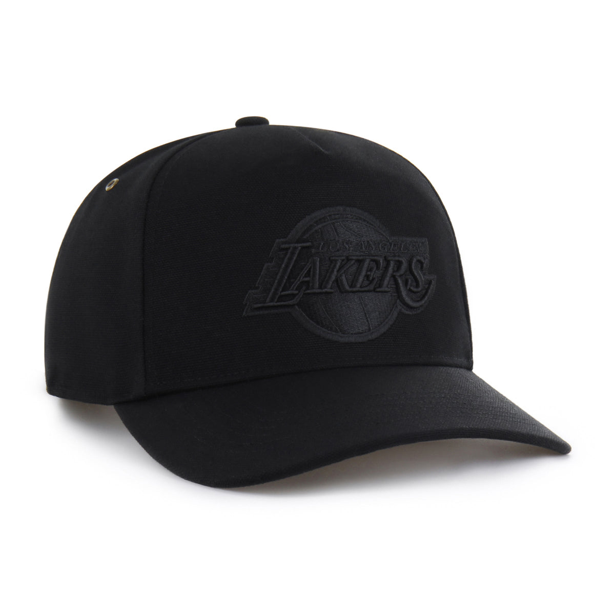 LOS ANGELES LAKERS CARHARTT '47 HITCH