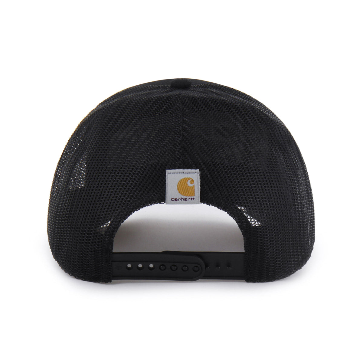 LOS ANGELES LAKERS CARHARTT '47 TRUCKER