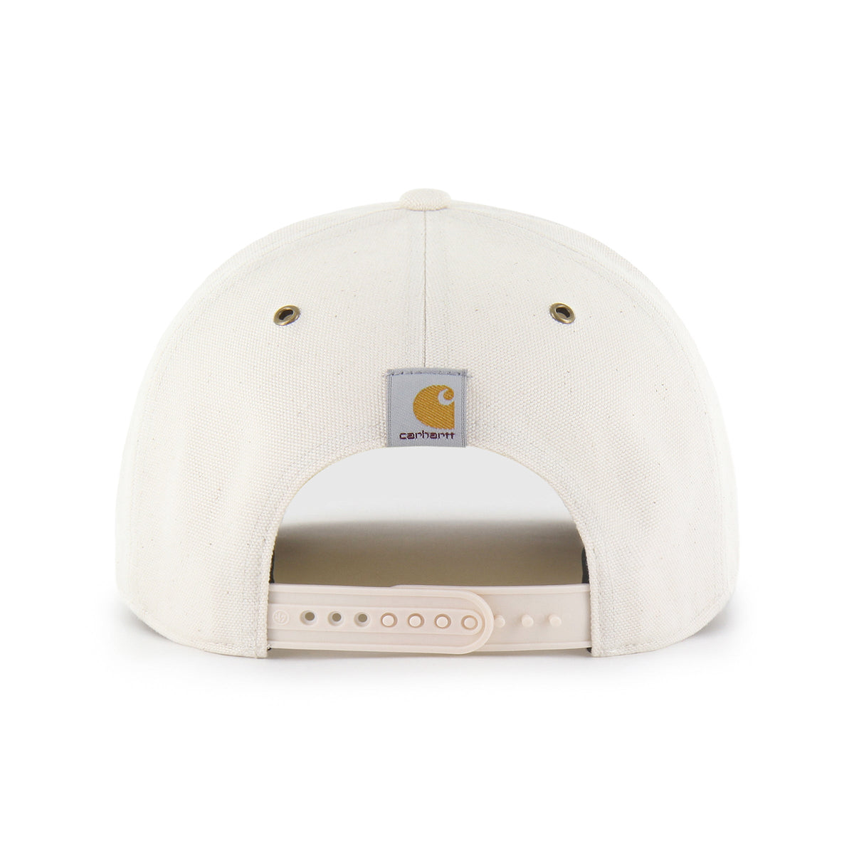 Los Angeles Lakers Carhartt Undyed '47 Hitch