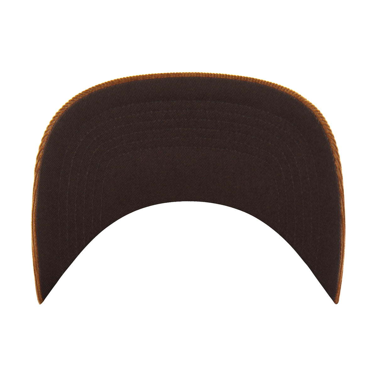 Los Angeles Lakers Carhartt Undyed '47 Hitch