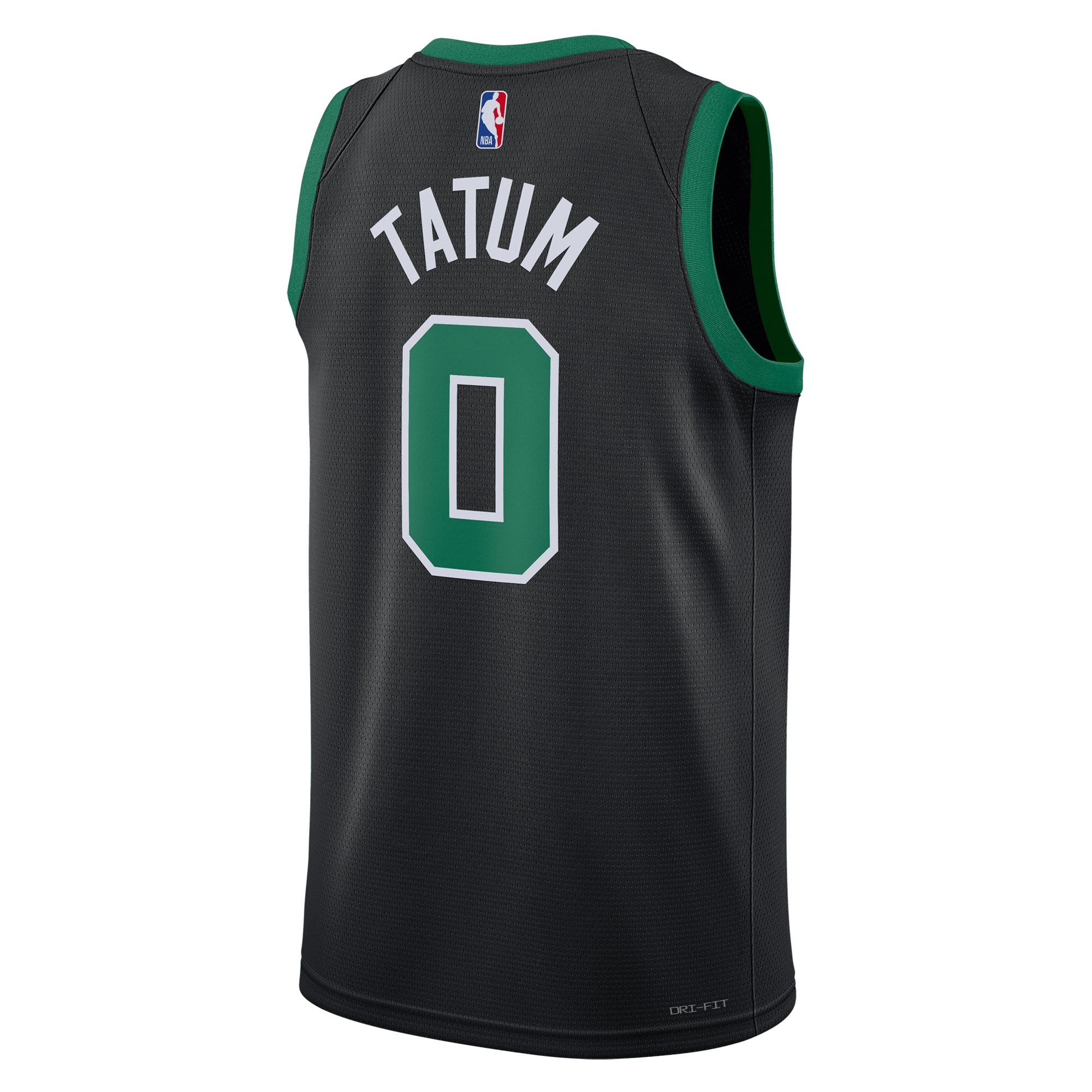 Boston Celtics Nike Replica Statement Swingman Jersey - Jayson Tatum - Unisex NBA Team Jersey Basketball Fan Apparel