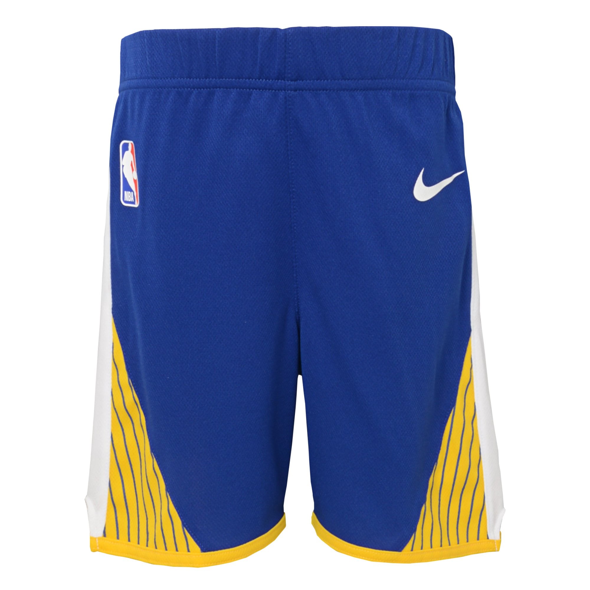 Golden State Warriors Replica Icon Jersey Box Set - Stephen Curry - Toddler NBA Team Jersey Basketball Fan Apparel