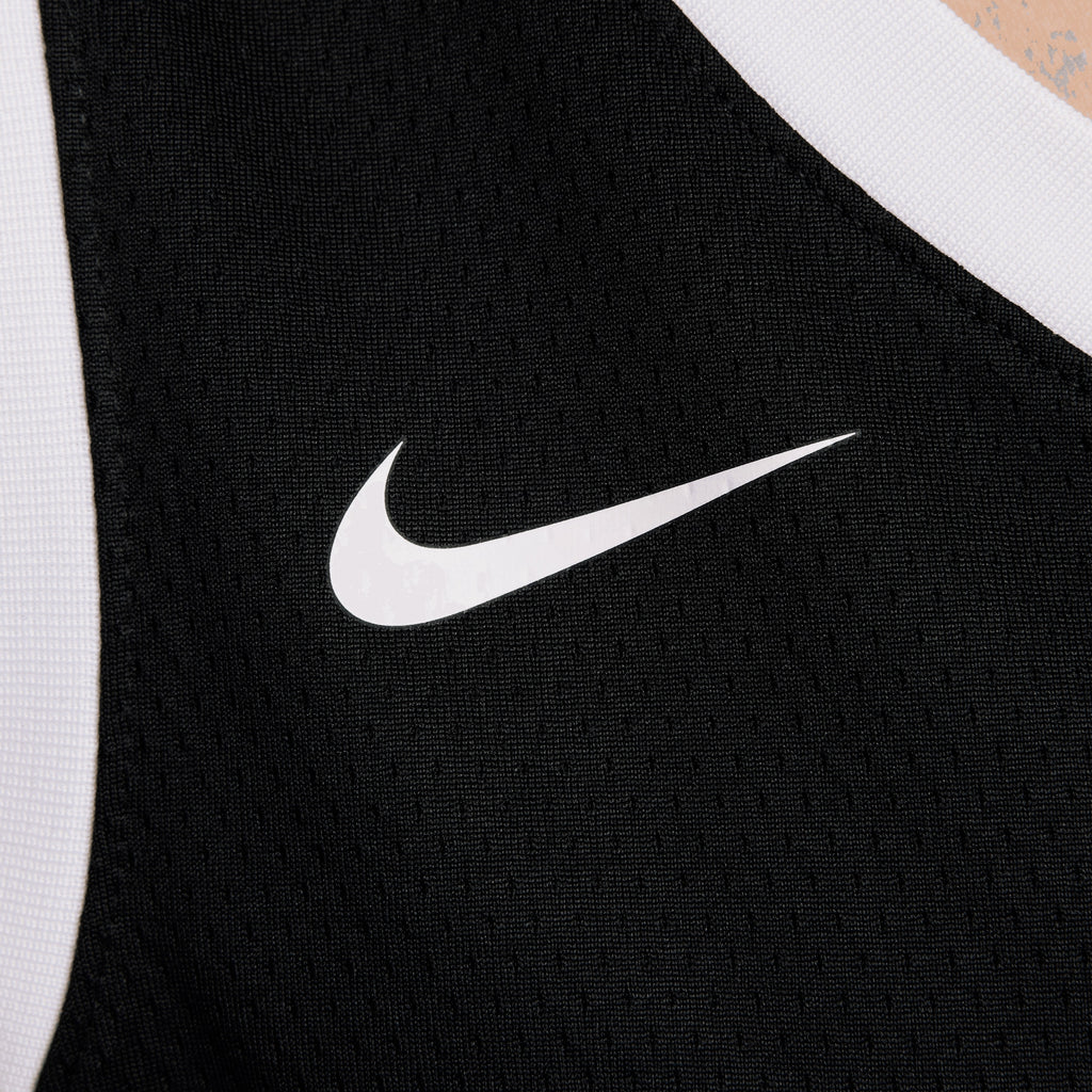 NBA Gigi Mambacita Nike Jersey - Unisex NBA Team Jersey Basketball Fan Apparel