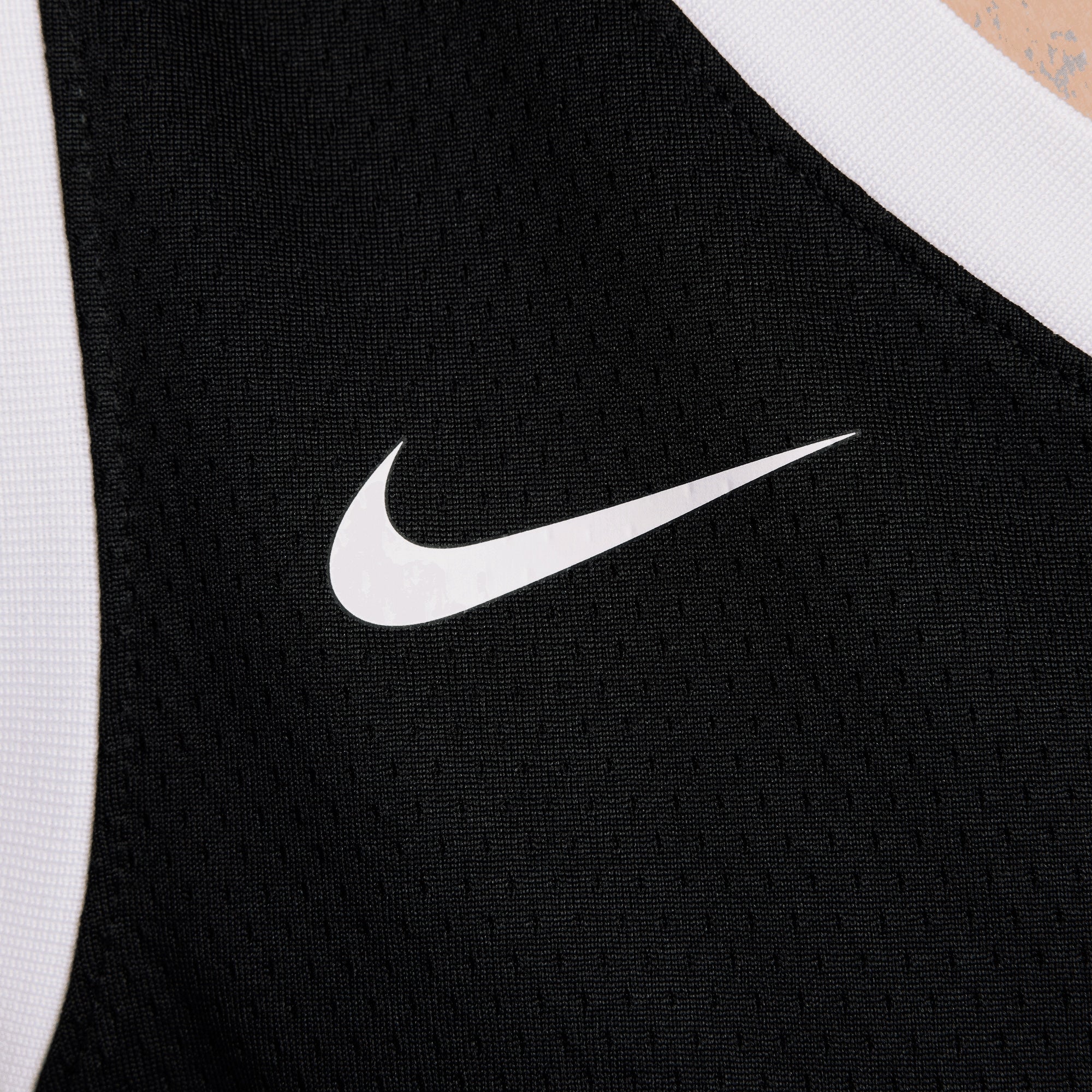 NBA Gigi Mambacita Nike Jersey - Unisex NBA Team Jersey Basketball Fan Apparel