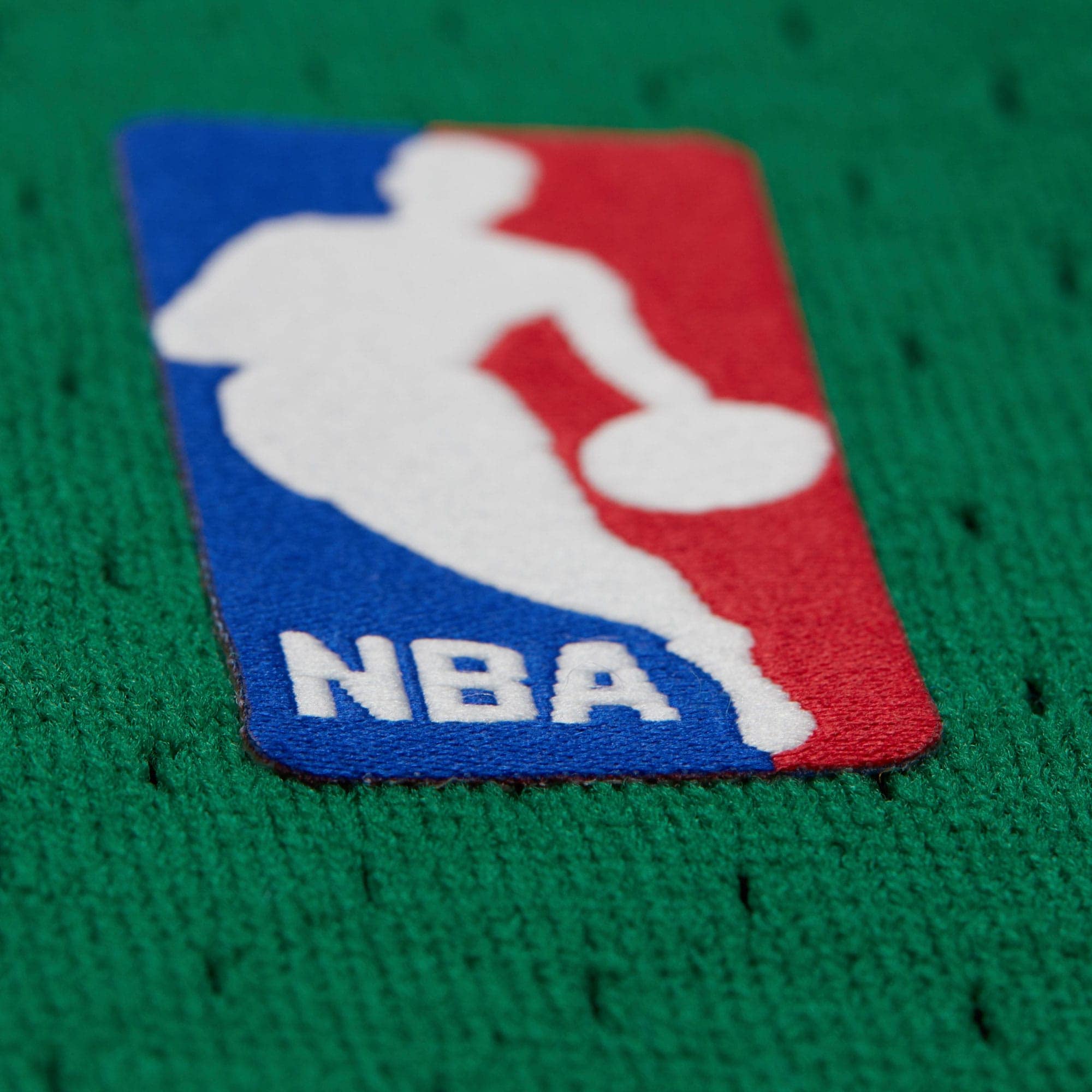 Boston Celtics Mitchell & Ness Swingman Jersey - Brian Scalabrine - Men's NBA Team Jersey Basketball Fan Apparel